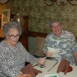 cambriaDR_0041 (November 01, 2019)